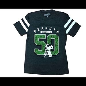 Peanuts Shirts - Peanuts Shirt Peanuts Shirts - Peanuts Shirt